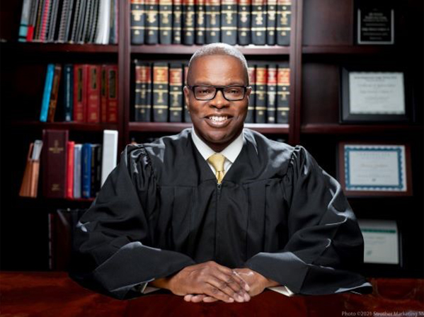 Rockdale County Probate Court Rockdale County Probate Court