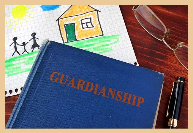 guardianship-and-conservatorship-minors