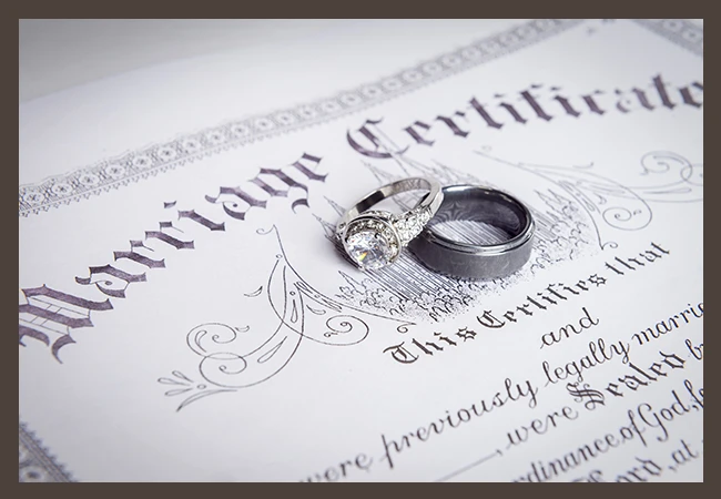 marriage-licenseeligibility-requirements