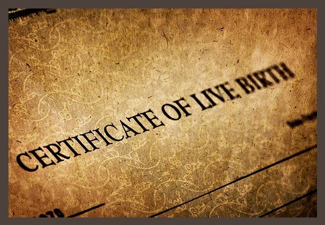 vital-recordsbirth-certificates